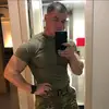 steve - @stevenwenner001 - TikTok