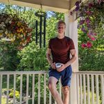 Steve Wenner - @wennersteve - Instagram