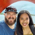 Steve Wennerbom - @stevewennerbom - Instagram