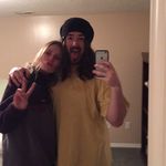 Steve Wennerholm - @stevewennerholm - Instagram