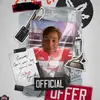 Steven Wenner - @stevenwenner4 - TikTok