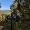 stevewenner0 - @stevewenner0 - TikTok