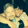 Steve D. Wentz - @stevedwentz - TikTok