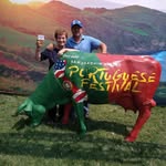 Steve Wentz - @831wentz - Instagram