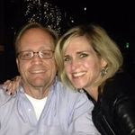 Steve Wentz - @swentz5 - Instagram