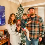 Steve Wentz - @wentz.steve - Instagram