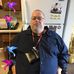 Steve Wentz - Facebook