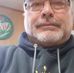 Steve Wentz - Facebook