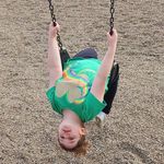 Steve Wentz - @wentzsteve - Instagram