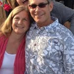 Steve Wentz - @scwentz - Instagram