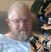 Steve Wentz - Facebook