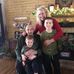 Steve Wentz - Facebook