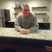 Steve Wentz - Facebook