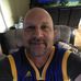 Steve Wentz - Facebook