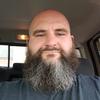 Steve Wentz - @stevewentz - TikTok