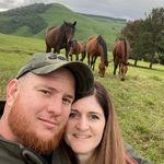 Steve Wentzel - @stevewentzel - Instagram