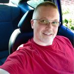 Steve Wentzloff - @stevewentzloff - Instagram