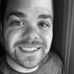 Steven Wentz - Facebook