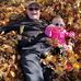 Steven Wentz - Facebook