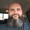 stevewentz321 - @stevewentz321 - TikTok