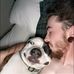Stevie Wentz - Facebook