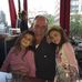 Stephen Wenz - Facebook