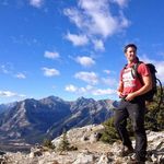 Stephen Wenzel - @wenz.steve - Instagram