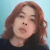 STEVE WENZ46 - @user1576945445308 - TikTok
