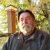 Steve Wenz - Facebook
