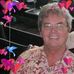 Steve Wenz - Facebook