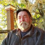 Steve Wenz - @steve.wenz - Instagram