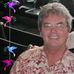 Steve Wenz - Facebook
