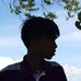 Steve Wenz - Facebook