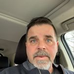 Steve Wenz - @wenz_steve - Instagram