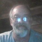 Steve Wenz - @stevewenz618 - Instagram