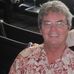 Steve Wenz - Facebook