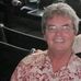 Steve Wenz - Facebook