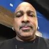 steve wenze - @stevewenze64 - TikTok