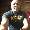 Steve Wenze - @stevewenze - TikTok