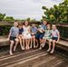 Steve Wenzl - Facebook
