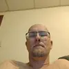Steven Pratt-Wenzinger - @stevenprattwenzin - TikTok