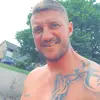 Steven Wenzel - @steven.wenzel8 - TikTok