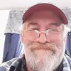 stevewenz2 - @stevewenz2 - TikTok