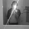 Stevewenz - @stevewenz - TikTok