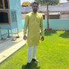SK_NEWS_STUDIO - @steve.westbrook - TikTok