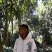 Steeve Westbrook - Facebook