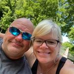 Steve-Diane Westbrook - @kenlog31 - Instagram