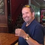 Steve - @steve.westbrook.5 - Instagram