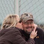 Steve Westbrook - @steve_westbrook - Instagram