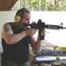 Steve Westbrook - Facebook